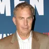 Kevin Michael Costner