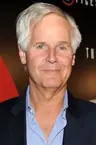 Chris Carter