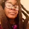 Nnedimma Nkemdili "Nnedi" Okorafor