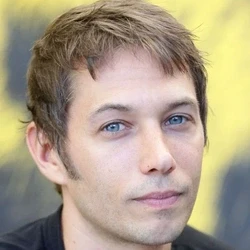 Sean Baker