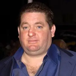 Chris Penn