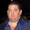 Chris Penn