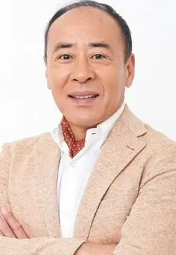 Moto Fuyuki