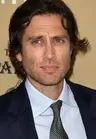 Brad Falchuk