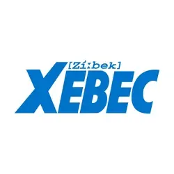 Xebec