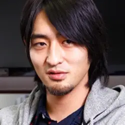 Tachikawa Yuzuru