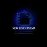 New Line Cinema