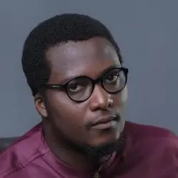 Murewa Ayodele