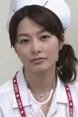 Ono Yuuki