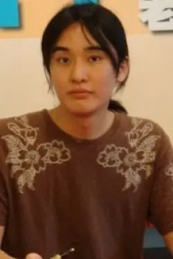 Hasekura Isuna