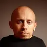 Verne Jay Troyer