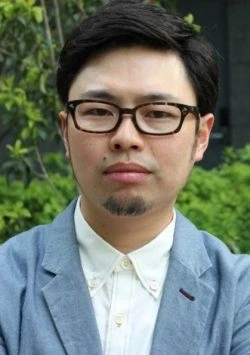 Kenta Hamano
