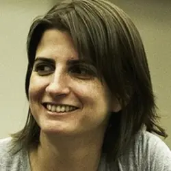Júlia Pacheco Jordão