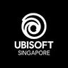 Ubisoft Singapore