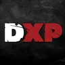 DreadXP