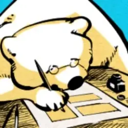 Shouta Shirokuma