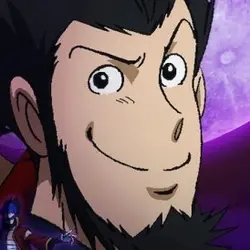 Isami Terauchi