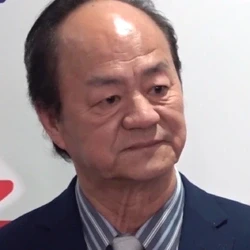 Lung Ti