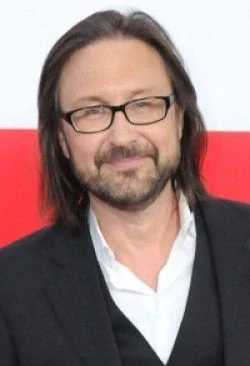 Pierre Morel