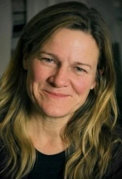 Ellen Kuras
