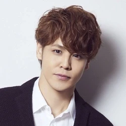 Mamoru Miyano