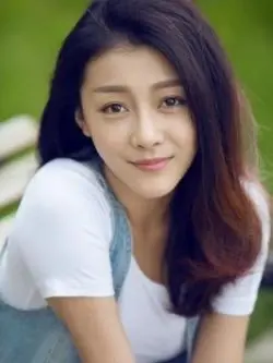 Charry Qi