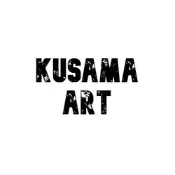 Kusama Art
