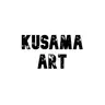 Kusama Art