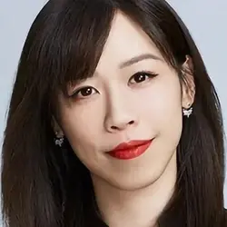 Ni Li