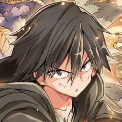 Shouji Goji