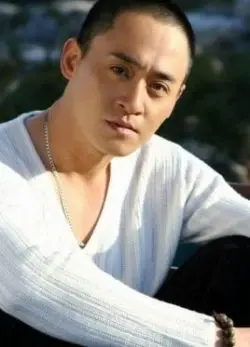 Xiu Qing