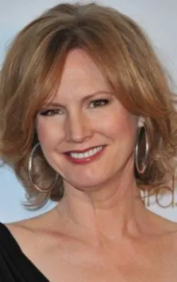 Melissa Rosenberg