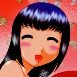 Maririn Nekonomori