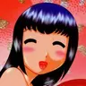 Maririn Nekonomori