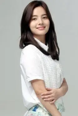 Song Yoo Jung