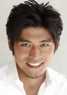 Kenji Sakaguchi