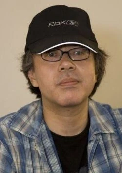 Masamitsu Hidaka