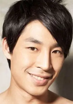 Lan Jun Tian