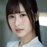Sena Ito
