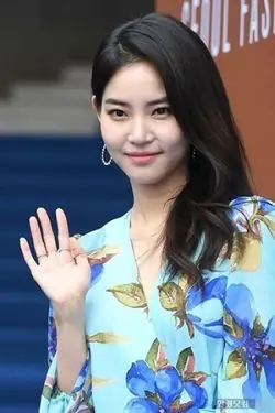 Hwang Seung‑eon