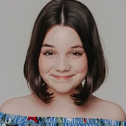 Giulia Benite