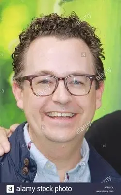 Kevin Hageman