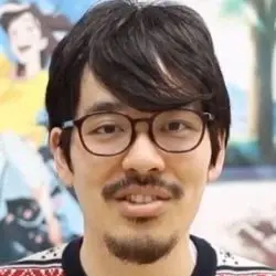 Ishida Hiroyasu