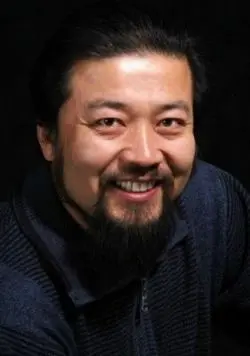 Qi Qing Lin