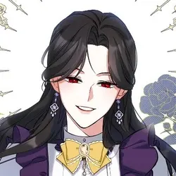 Kimyong