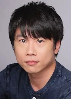 Kenta Uchino
