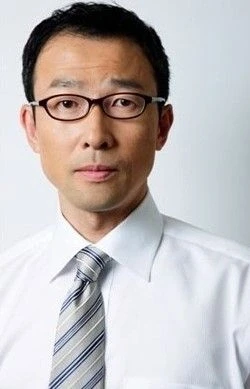 Hijiri Sakurai