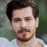 Çağatay Ulusoy