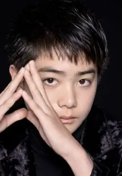 Xu Wang Zi