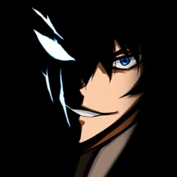 Takahiro